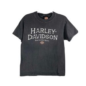 Harley-Davidson Vintage Tee